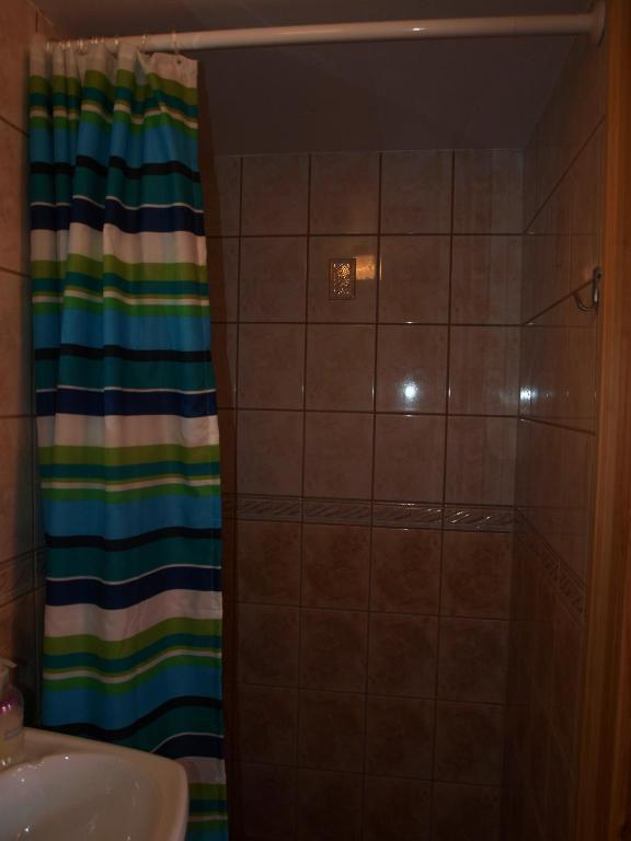 Modal Stugor Hultsfred Chambre photo